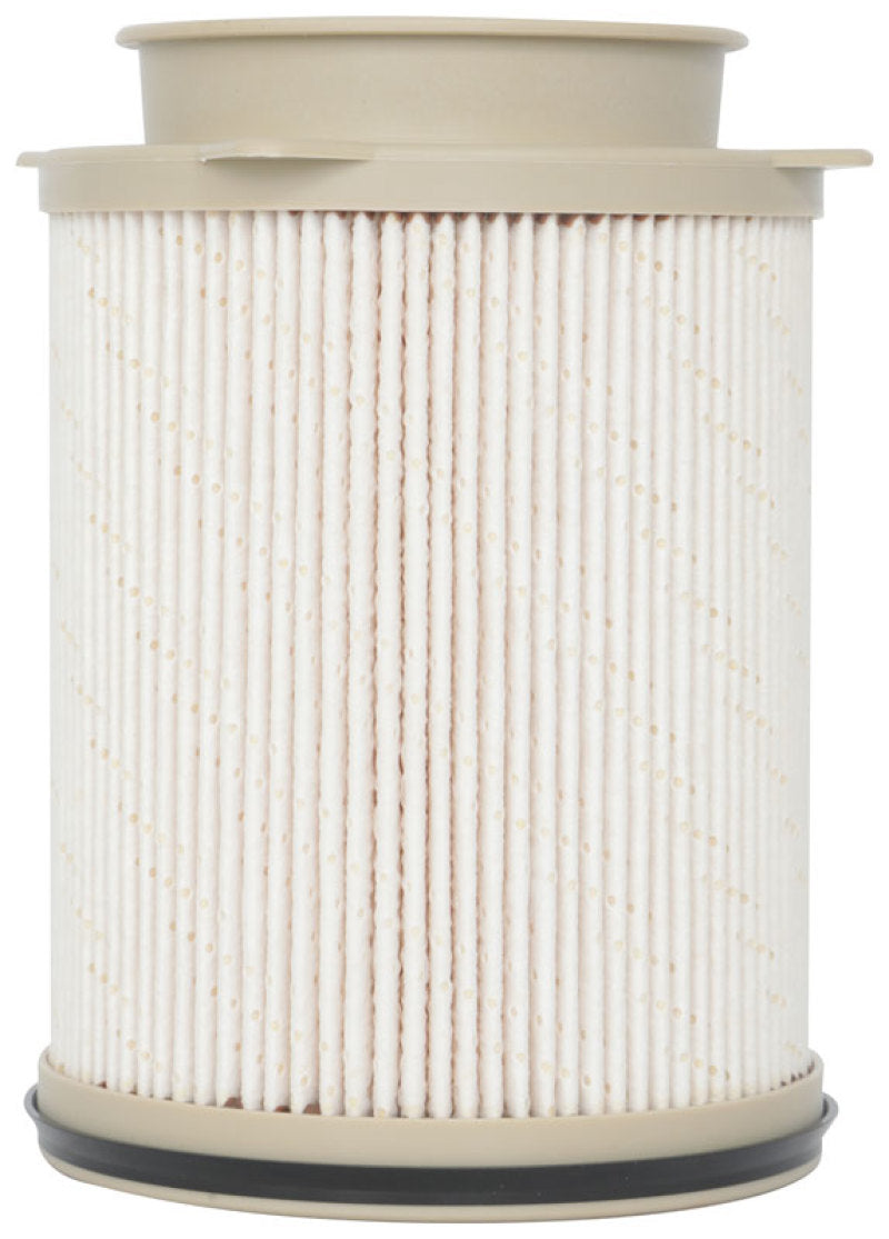 K&N Engineering Fuel Filter: Ram 2500 / Ram 3500 2011-2024