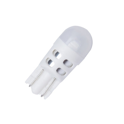 Putco LumaCore 194 White - Pair | Ford Ranger (19-26) (C194W)
