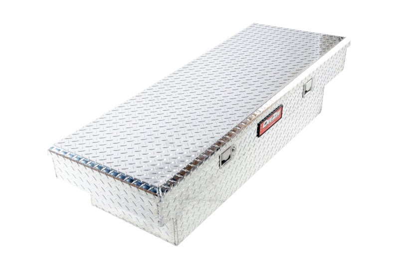 Dee Zee Tool Box | Ford Ranger (19-26) (DZ8163)