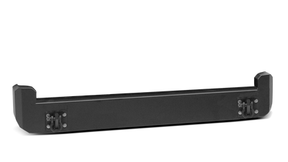 Body Armor 4x4 Pro Series Rear Bumper | Toyota Tacoma (12-15) (TC-2961)