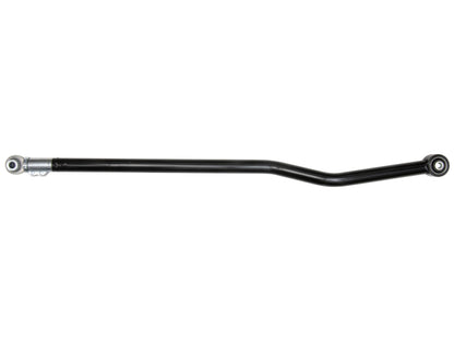 ICON Rear Adj Track Bar Kit: Jeep Wrangler 2018-2022