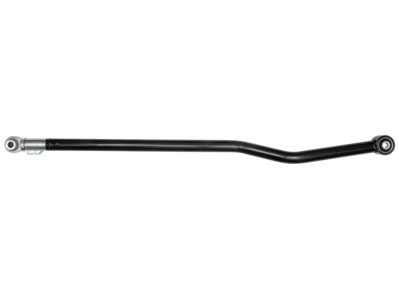 ICON Rear Adj Track Bar Kit: Jeep Wrangler 2018-2022