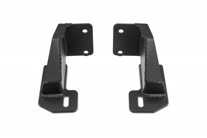 Addictive Desert Designs Hammer Frame Reinforcement Kit | Ford F-150 Raptor (17-20) (AC11156801NA)
