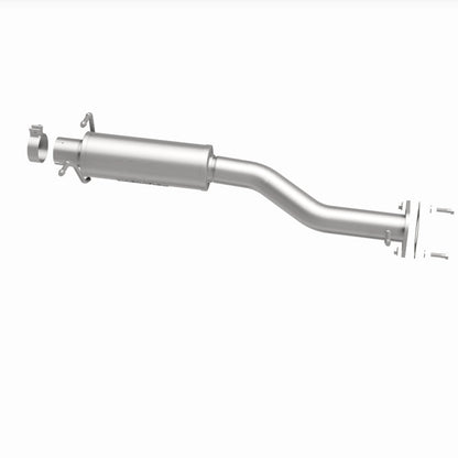 MagnaFlow Performance Exhaust Muffler Replacement Kit: Ram 1500 (19-24)