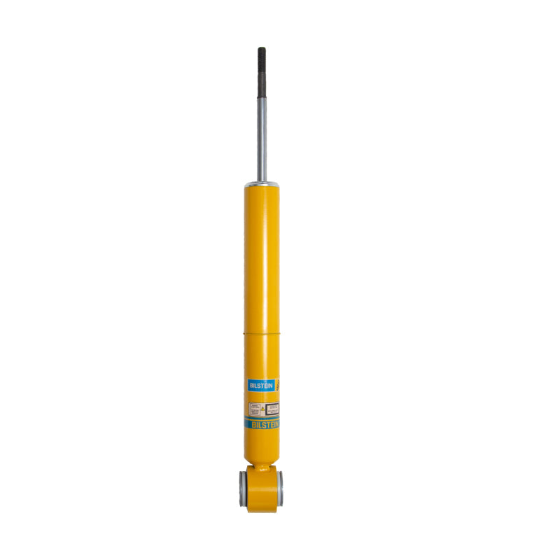 Bilstein 4600 Series Front Shock Absorber | Ford F-150 (09-13) (24-317863)