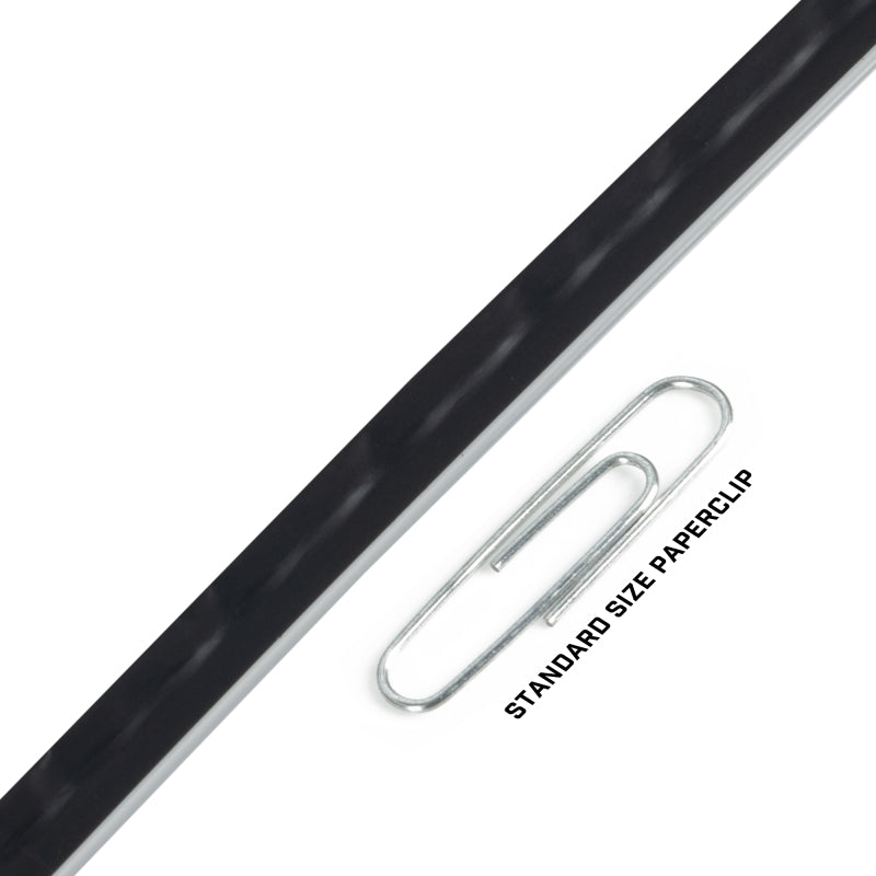 ORACLE Lighting ColorSHIFT LED Dash Kit | Ford Bronco (21-26) (4237-332)