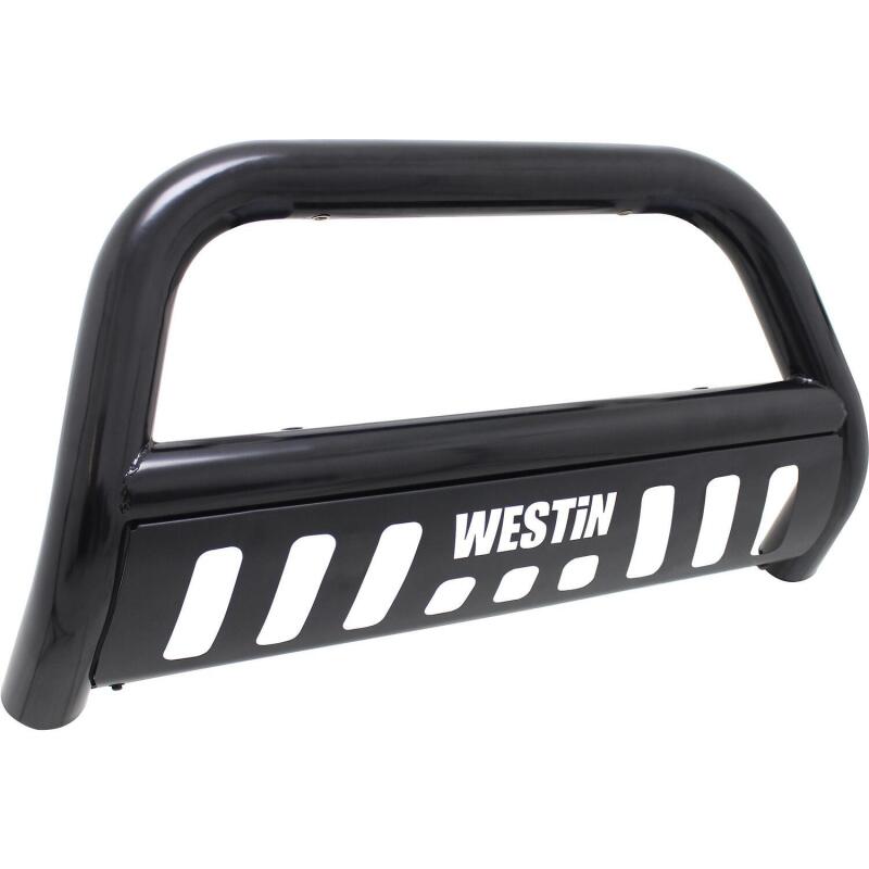 Westin E-Series Bull Bar | Toyota Tacoma (16-19 / 20-23) (31-6005)
