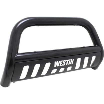 Westin E-Series Bull Bar | Toyota Tacoma (16-19 / 20-23) (31-6005)