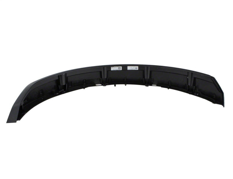 Ford Racing Sasquatch Fender Flare Kit | Ford Bronco (21-26) (M-9164-BFK)