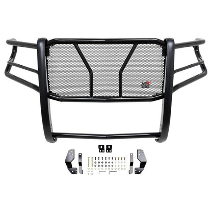 Westin HDX Grille Guard | GMC Sierra 1500 (19-21) / 2022-2026 Models (57-3965)