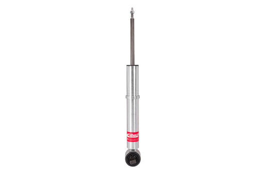 Eibach Pro-Truck Sport Single Front Shock Absorber for 2014-2018 GMC Sierra 1500