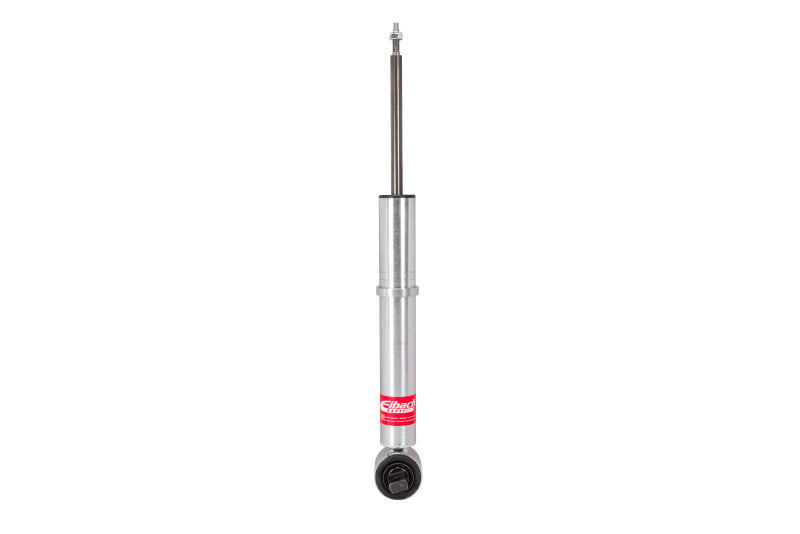 Eibach Pro-Truck Single Front Shock Absorber | Chevrolet Silverado 1500 / GMC Sierra 1500 (19-26) (E60-23-032-01-10)