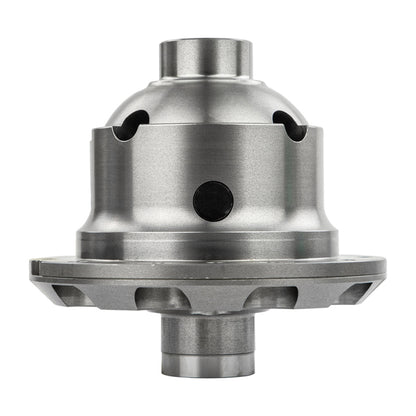 ARB Airlocker Dana 44 30 Spl 3.92+ Diff (REAR): Fits Dodge / Jeep (71-06)