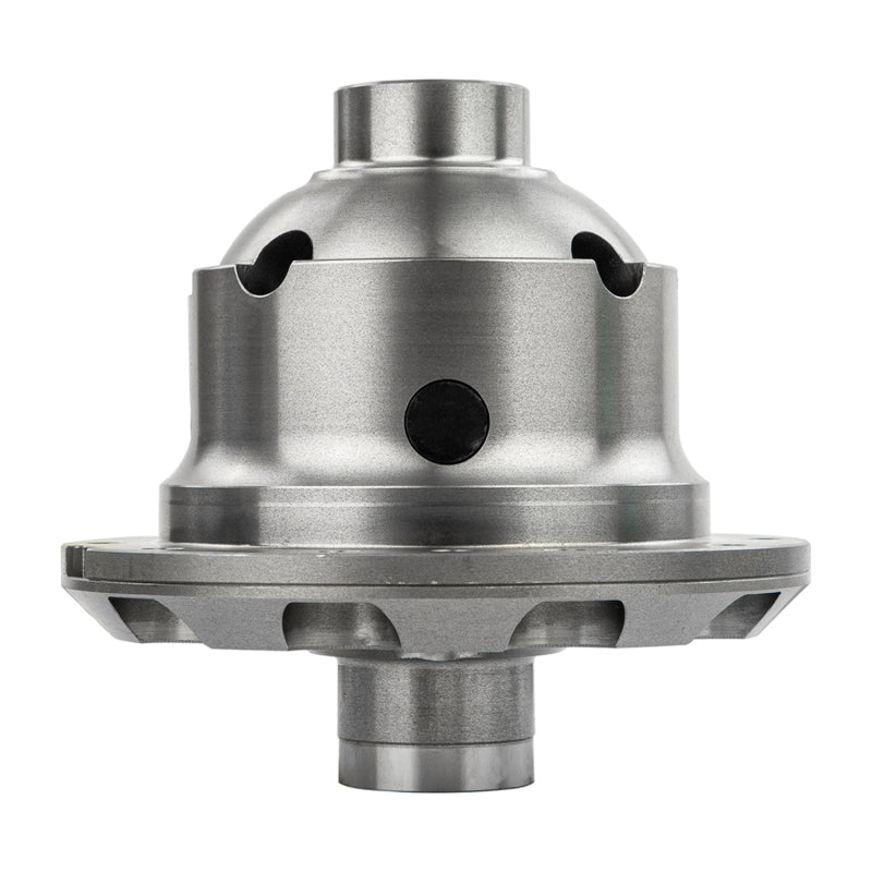 ARB Airlocker Dana 44 30 Spl 3.92+ Diff (REAR): Fits Dodge / Jeep (71-06)