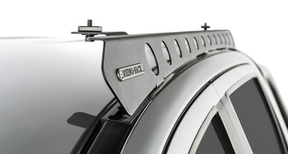 Rhino-Rack Backbone Mounting System | Ford Ranger (19-26)