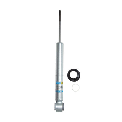 Bilstein 46mm Monotube Front Shock Absorber | Ford F-150 (09-12, 13-14) (24-317832)