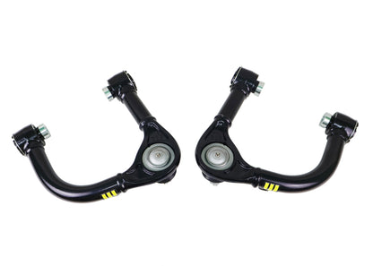 Whiteline Front Upper Control Arm | Ford Ranger (19-26) (KTA357)