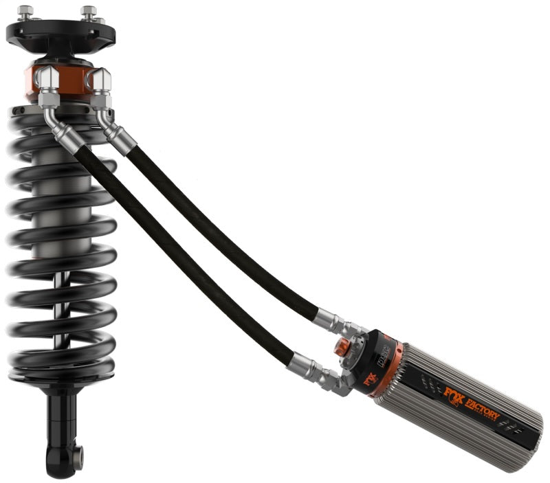 FOX Factory Race Series Front Shock | Toyota Tundra (22+) (883-06-219)