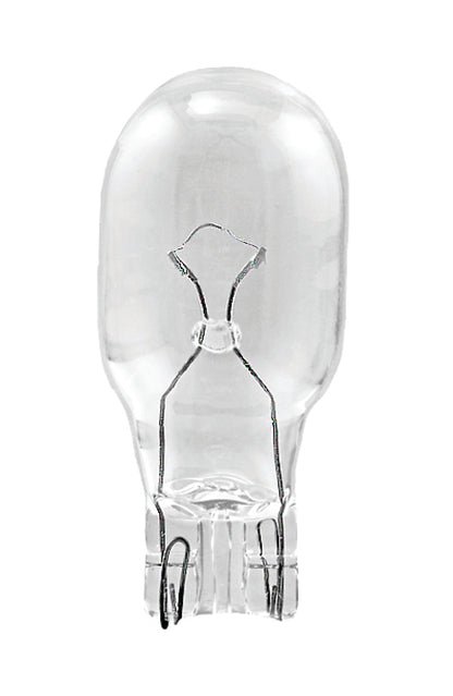 Hella 12V 13W Bulb | Ford Ranger (19-26) (912)