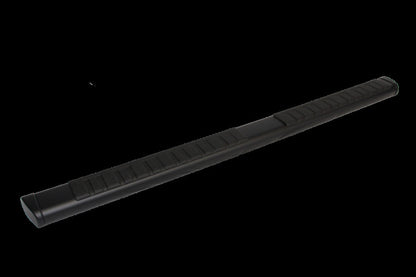 Go Rhino 6in OE Xtreme SideSteps | Ford Ranger (19-26) (680280B)