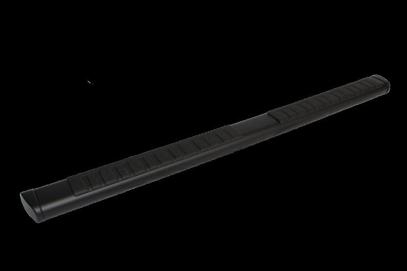 Go Rhino 6in OE Xtreme SideSteps | Ford Ranger (19-26) (680280B)