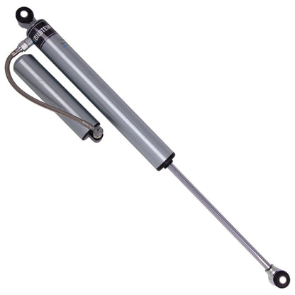 Bilstein B8 5160 Rear Shock Absorber | Ford F-150 (09-13 / 13-14) (25-311280)