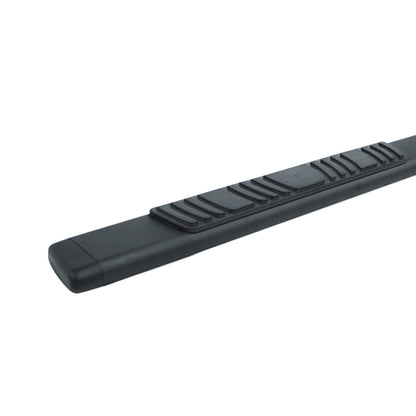 Go Rhino 5in OE Xtreme Low Profile Side Steps | Ford Bronco (21-26) (650071T)
