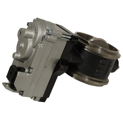 BD Diesel Electronic Exhaust Brake | Dodge Ram 2500/3500 (11-25) Cummins (1027349)