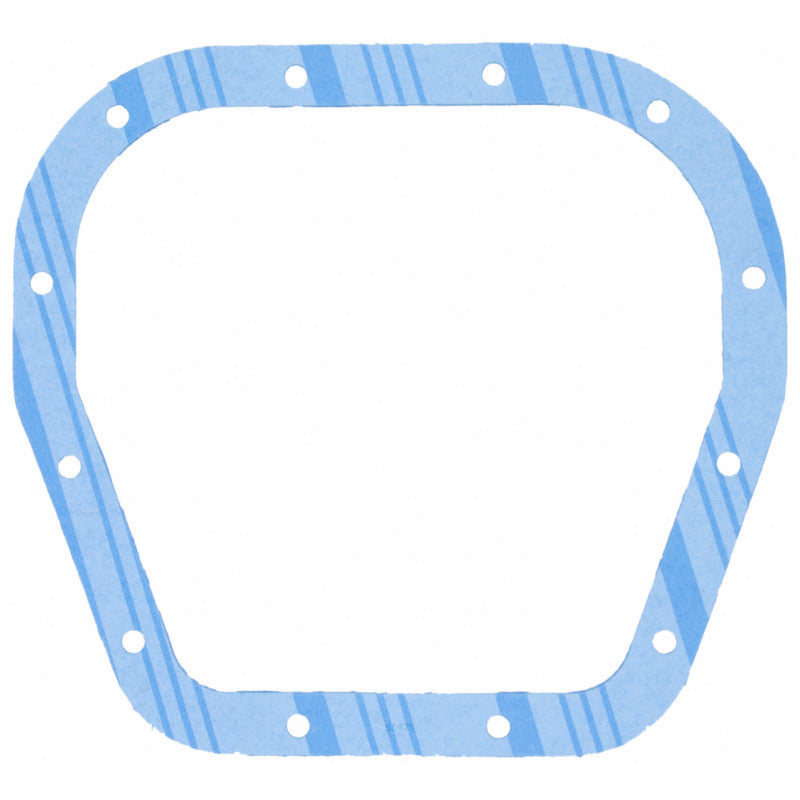 Fel-Pro Axle Housing Cover Gasket | Ford F-150/Expedition (97-26) (RDS55476)