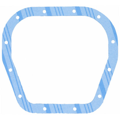Fel-Pro Axle Housing Cover Gasket | Ford F-150/Expedition (97-26) (RDS55476)