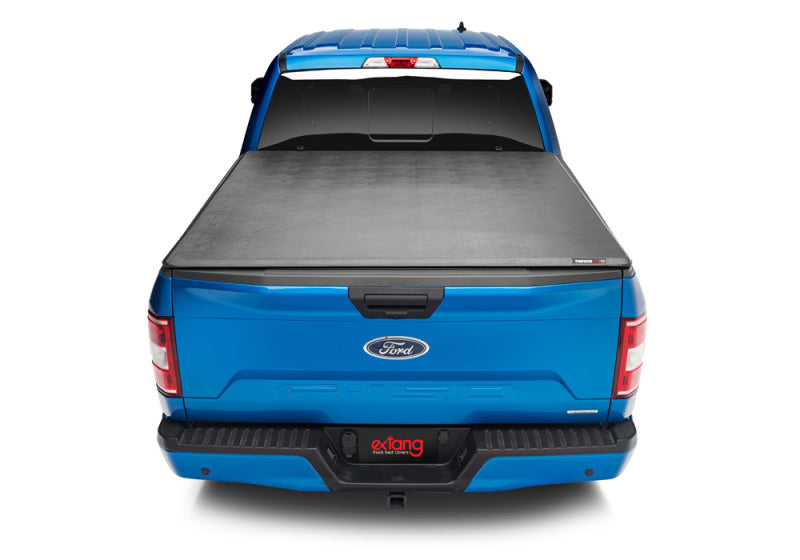 Extang 6ft Trifecta ALX | Ford Ranger (19-26) (90638)