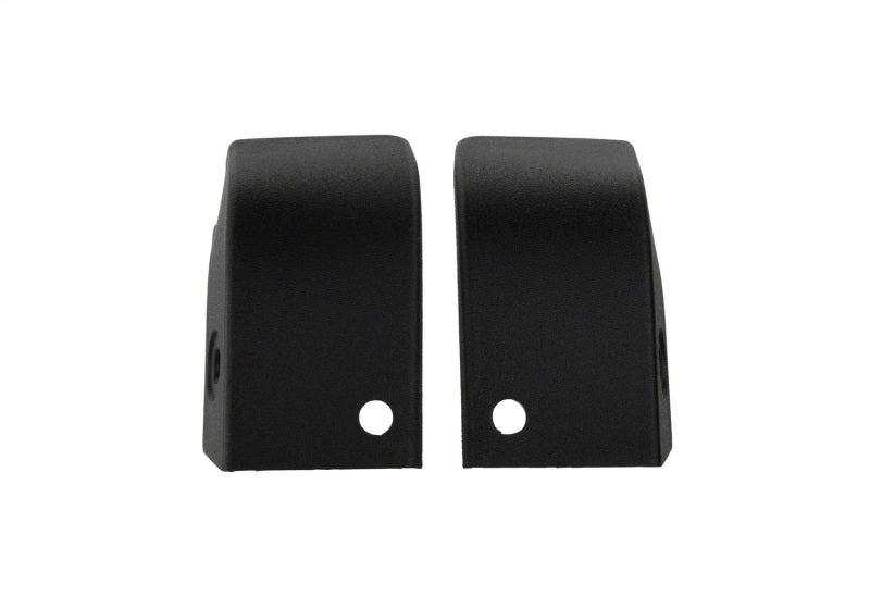 Ford Racing Rocker Panel Aero Shield Delete Kit | Ford F-150 (21-23) (M-9929-F15)
