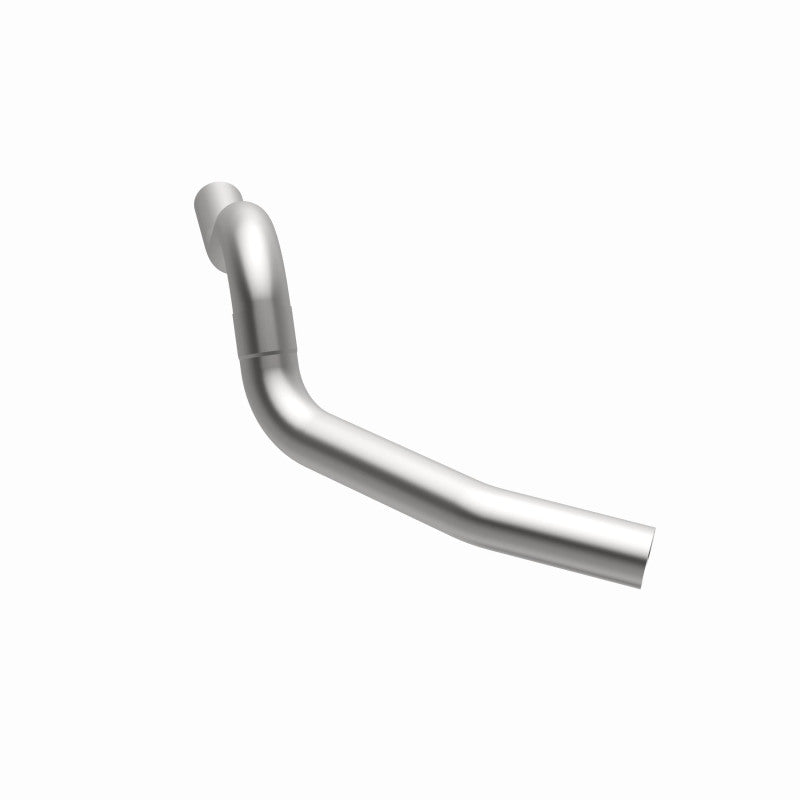 MagnaFlow Direct-Fit Performance Exhaust Tailpipe: Dodge Ram 1500 (04-05) / Ram 2500 (98-07) / Ram 3500 (98-07)