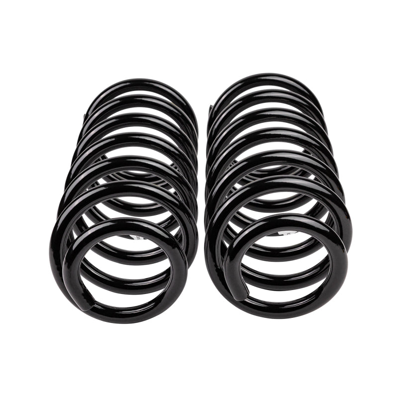 Old Man Emu Rear Coil Spring | Toyota Land Cruiser (08-21) (2723)