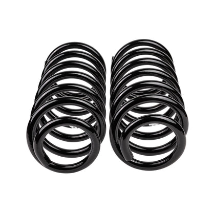 Old Man Emu Rear Coil Spring | Toyota Land Cruiser (08-21) (2723)