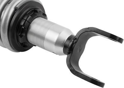 FOX Perf Series IFP Aluminum Coilover Shock 0-2in Lift: Ram 1500 (19-26)