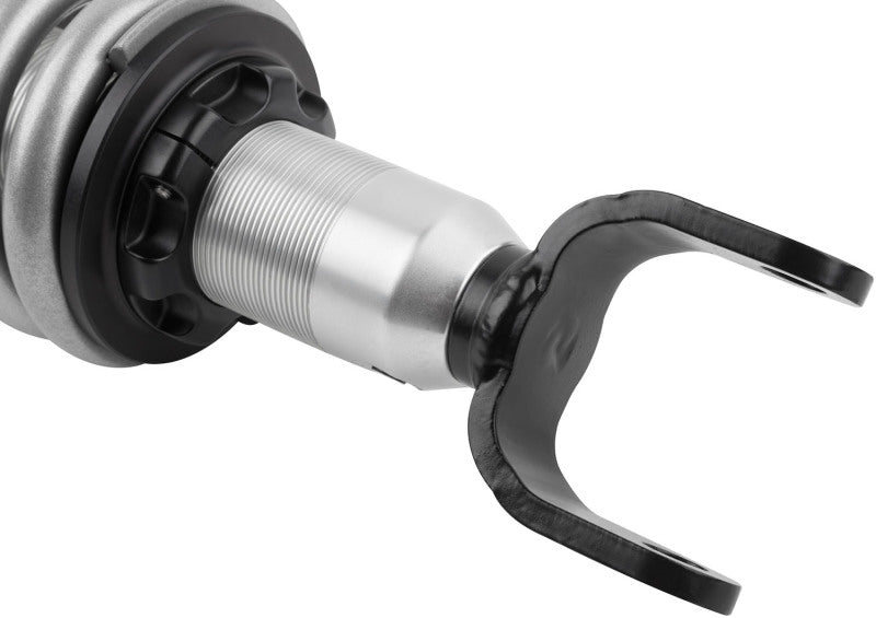 FOX Perf Series IFP Aluminum Coilover Shock 0-2in Lift: Ram 1500 (19-26)
