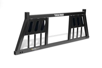 BackRack Three Light Rack Frame Only | Silverado/Sierra New Body Style (04-23) (149TL)
