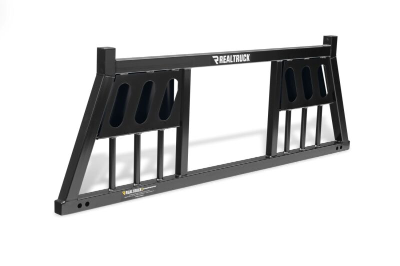 BackRack Three Light Rack Frame Only | Silverado/Sierra New Body Style (04-23) (149TL)