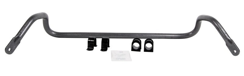 Hellwig Front Sway Bar | Chevrolet Silverado 2500HD / 3500HD / GMC Sierra 2500HD / 3500HD (20-26) (7789)