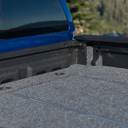 ARB Double Cargo Drawer Kit | Ford Ranger (19-26) (RDK5300020)