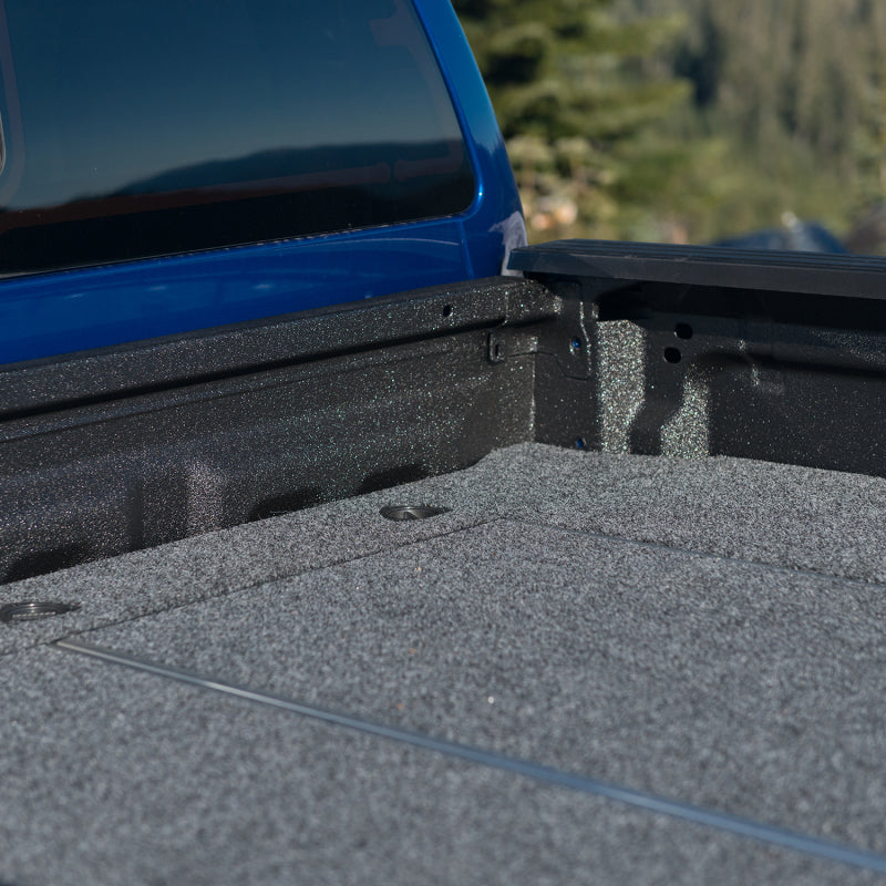ARB Double Cargo Drawer Kit | Ford Ranger (19-26) (RDK5300020)