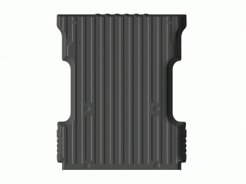 WeatherTech 6ft 5in ImpactLiner | Ford F-150 (15-23) (W/o 400 Watt Outlet) (36907IM)