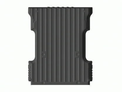 WeatherTech 6ft 5in ImpactLiner | Ford F-150 (15-23) (W/o 400 Watt Outlet) (36907IM)