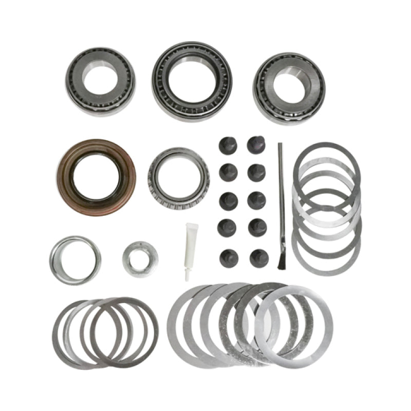 Yukon Gear Master Overhaul Kit | Ford Bronco (21-26) (YK DM210-FORD)