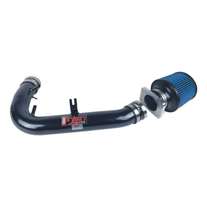 Injen Short Ram Cold Air Intake System | 1995 - 1996 Nissan 240SX (IS1900BLK)
