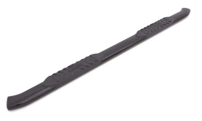 LUND 5in Oval Curved Nerf Bars | Toyota Tacoma (05-23) (24284295)