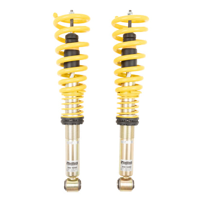 Belltech Coilover Kit | Ford F-150 (04-14) (12008)