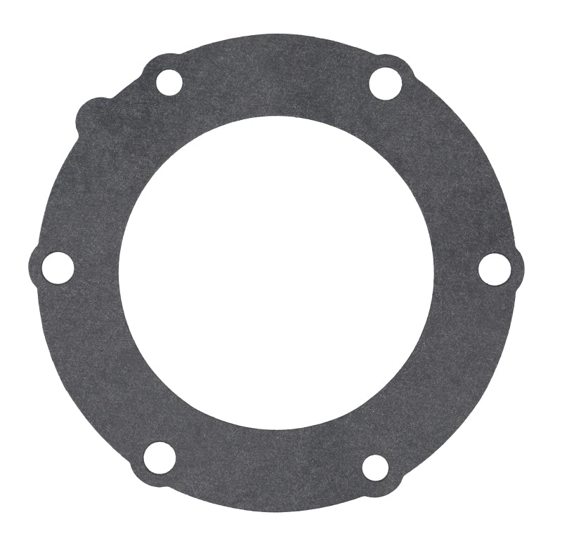 Fel-Pro Transfer Case Adapter Gasket | Chevrolet Silverado 1500 / Tahoe / Colorado / GMC Sierra / Canyon (99-14) (72770)