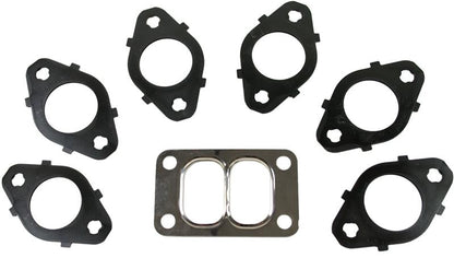 BD Diesel Exhaust Manifold Gasket Set | Dodge 24-Valve 1998-2007 (1045986)